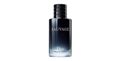 savage dior on sale|Dior sauvage clearance sale.